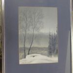 691 4757 Pastell